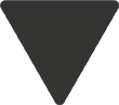 Black Triangle