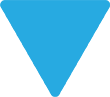 Blue Triangle