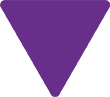 Purple Triangle