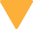 Orange Triangle