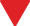 Red Triangle